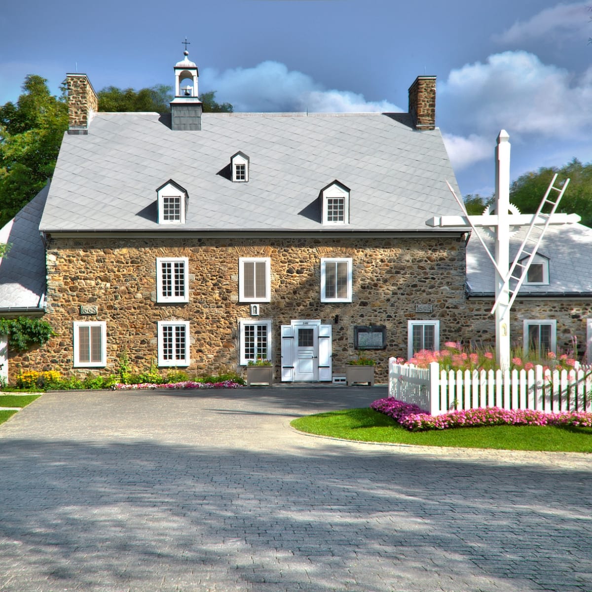 maison_saint_gabriel_musee_et_site_historique_1