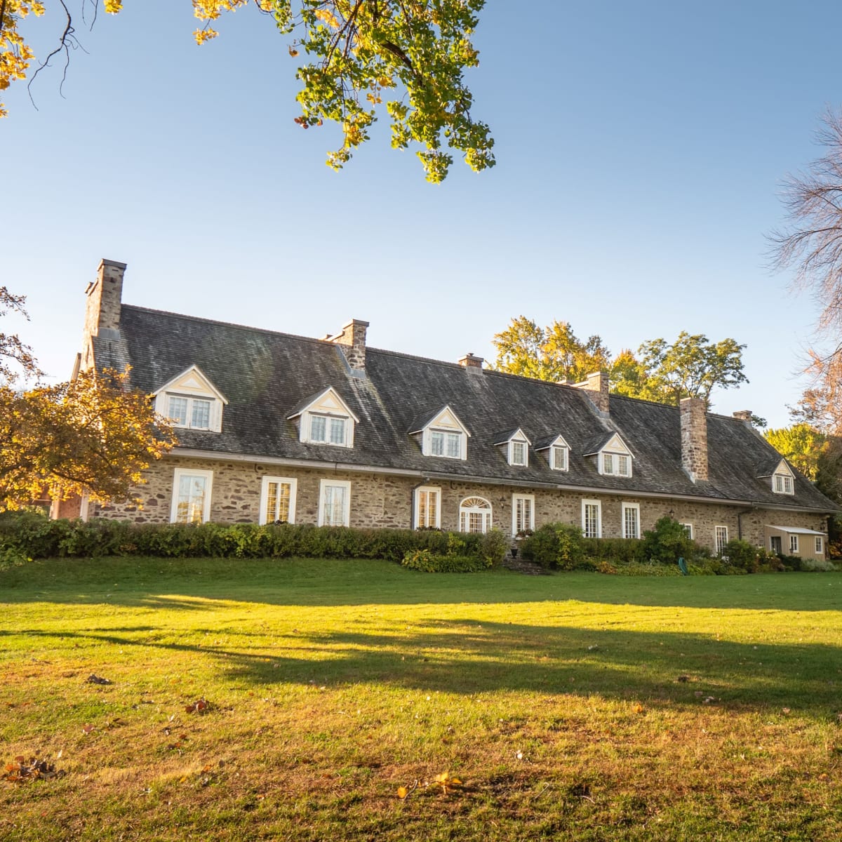 maison_trestler_1_a