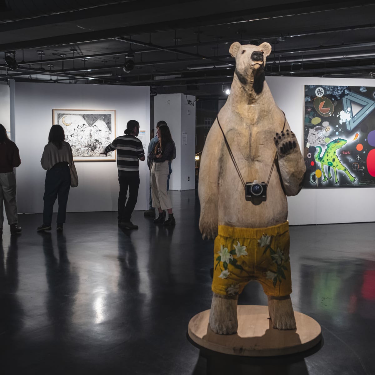 manif_dart___la_biennale_de_quebec_6