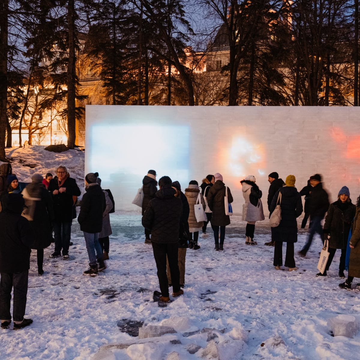 manif_dart___la_biennale_de_quebec_8