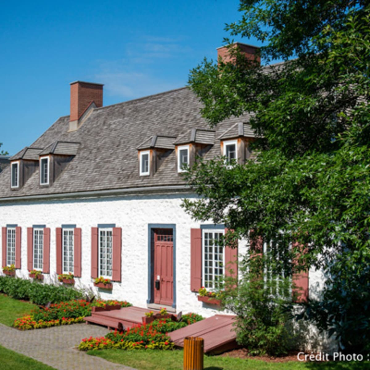 manoir_boucher_de_niverville_1