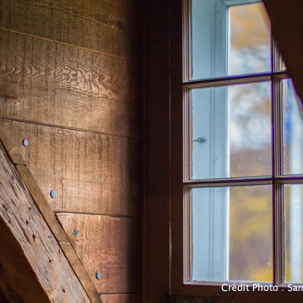 manoir_boucher_de_niverville_6