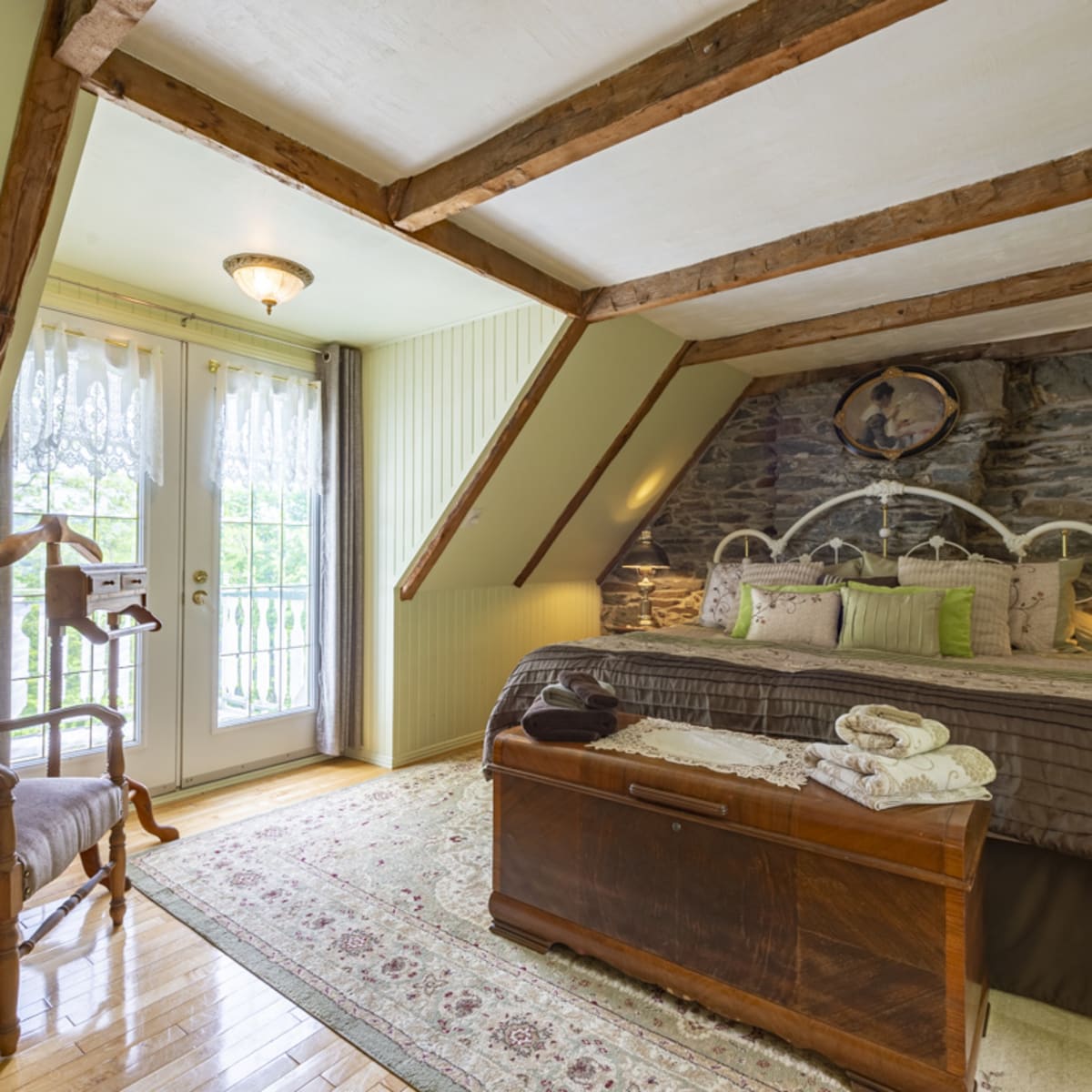 manoir_dirlande_1_h