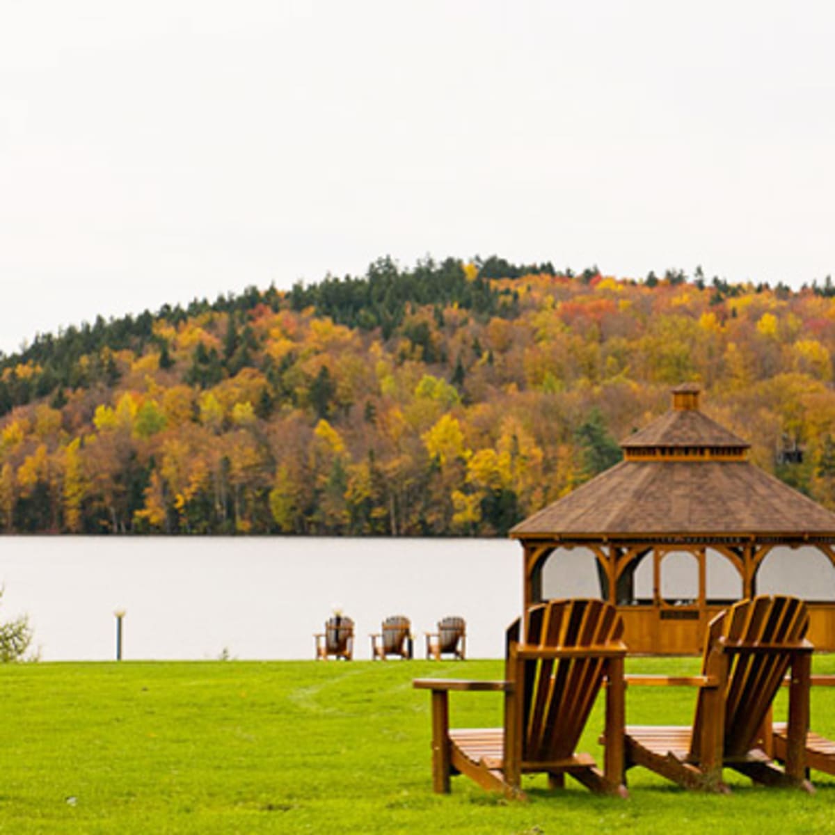 manoir_du_lac_delage_12