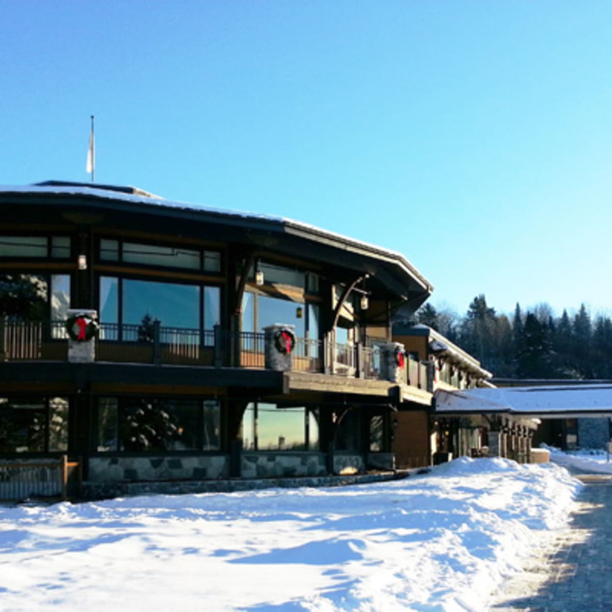 manoir_du_lac_delage_1_h