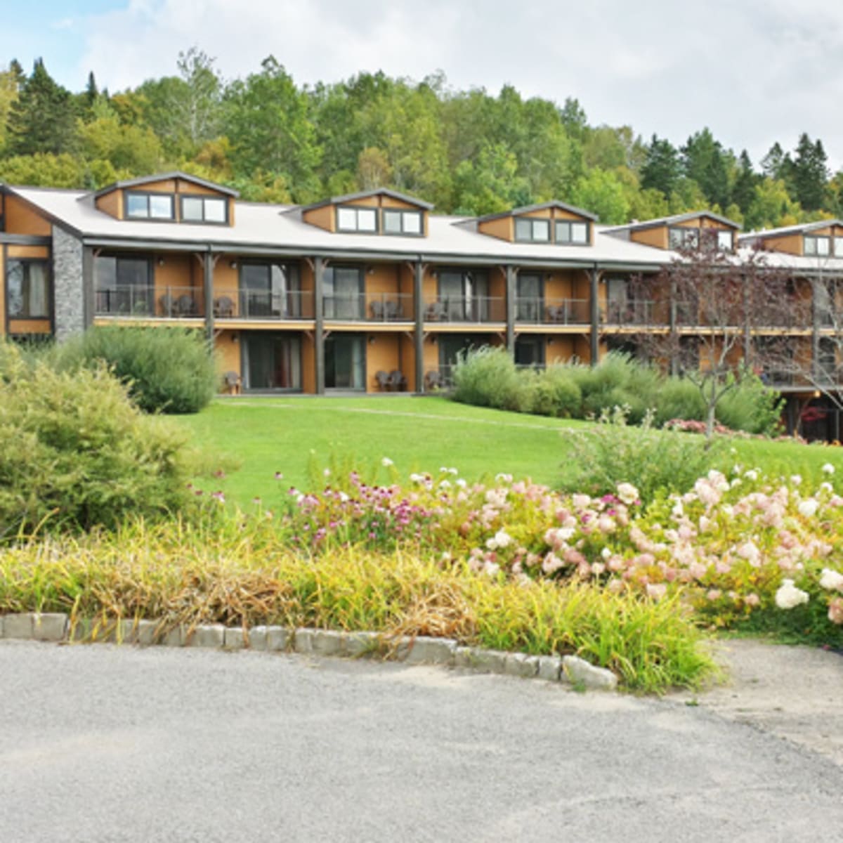 manoir_du_lac_delage_2