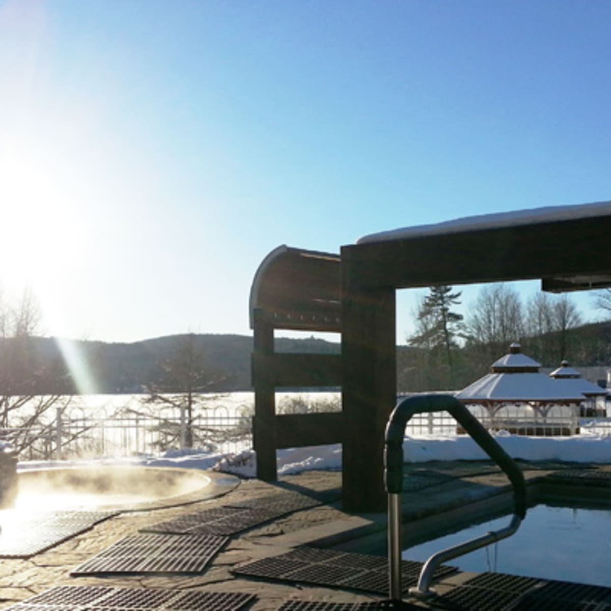 manoir_du_lac_delage_2_h