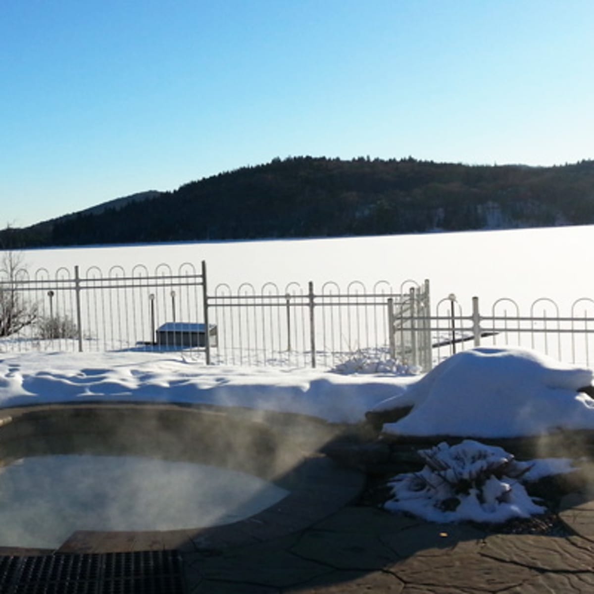 manoir_du_lac_delage_3_h