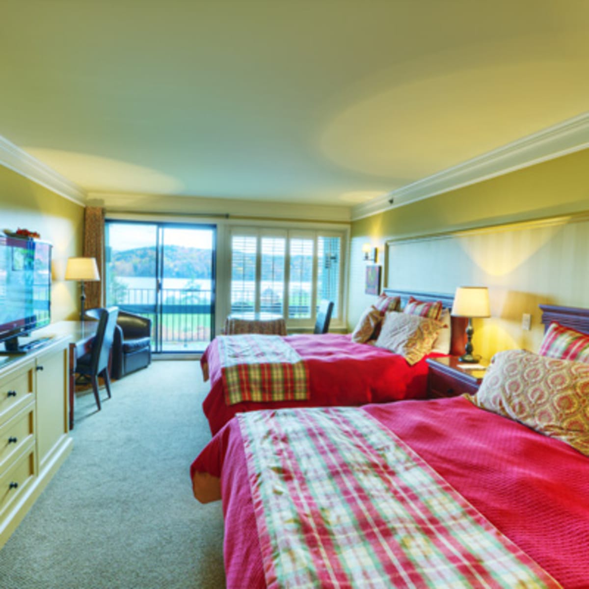 manoir_du_lac_delage_4