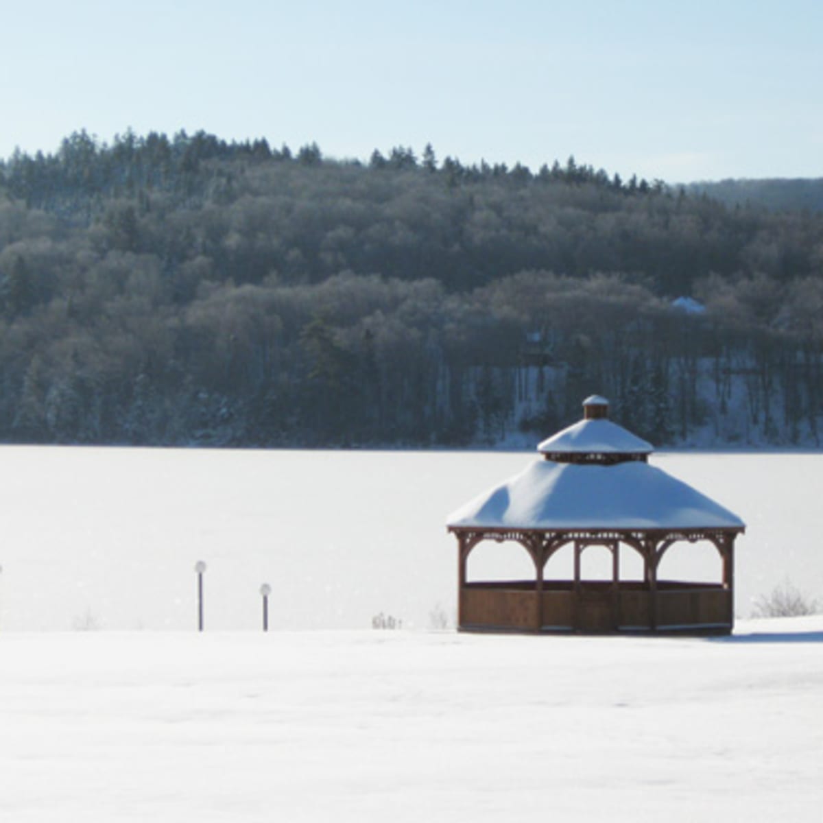 manoir_du_lac_delage_4_h