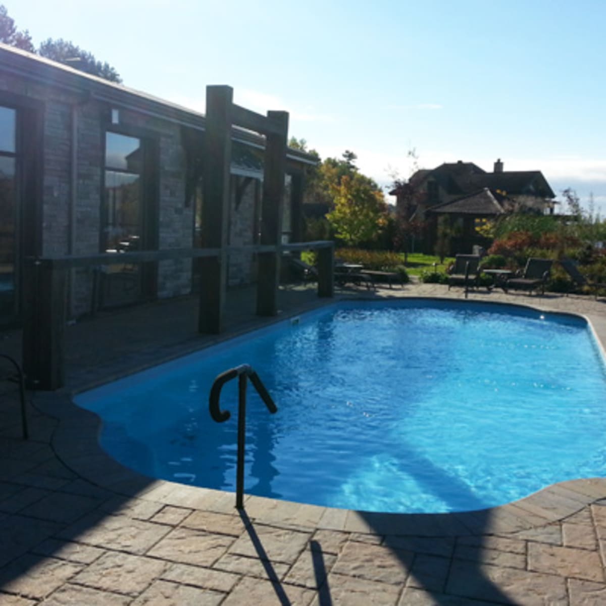 manoir_du_lac_delage_5