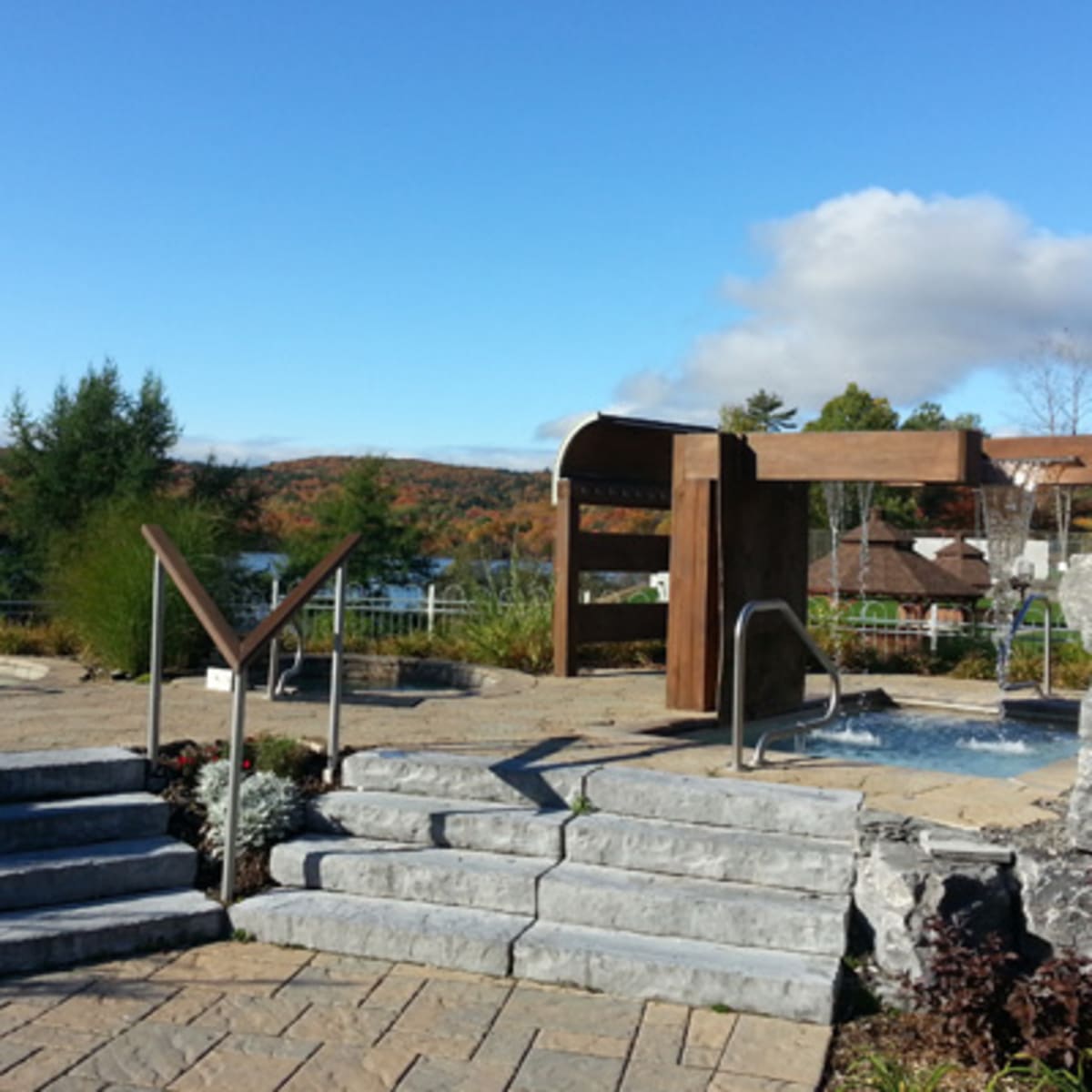 manoir_du_lac_delage_6