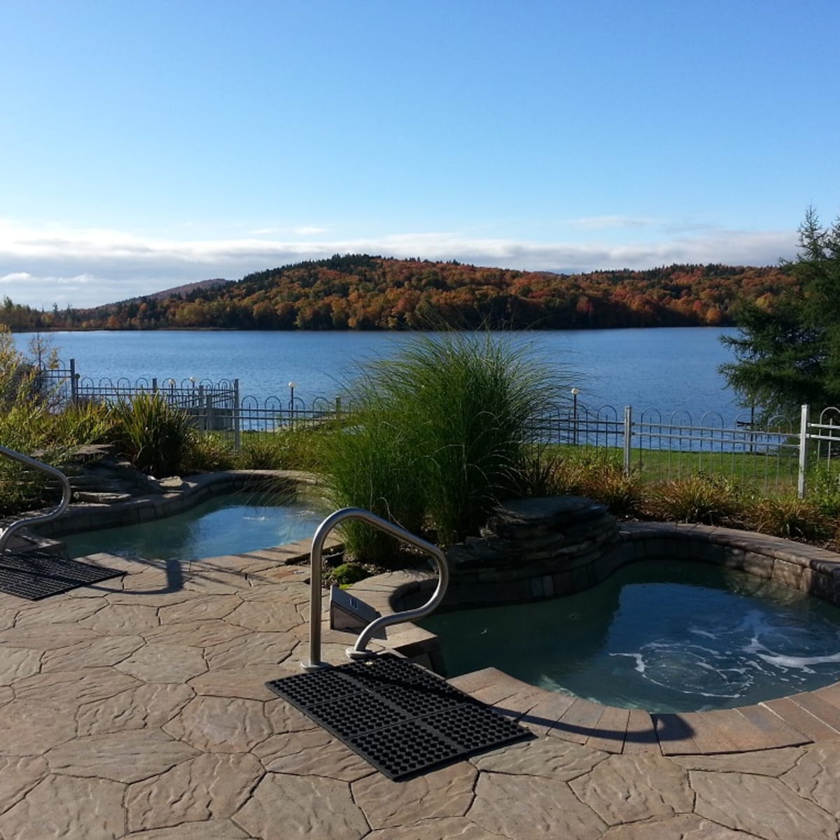 manoir_du_lac_delage_7