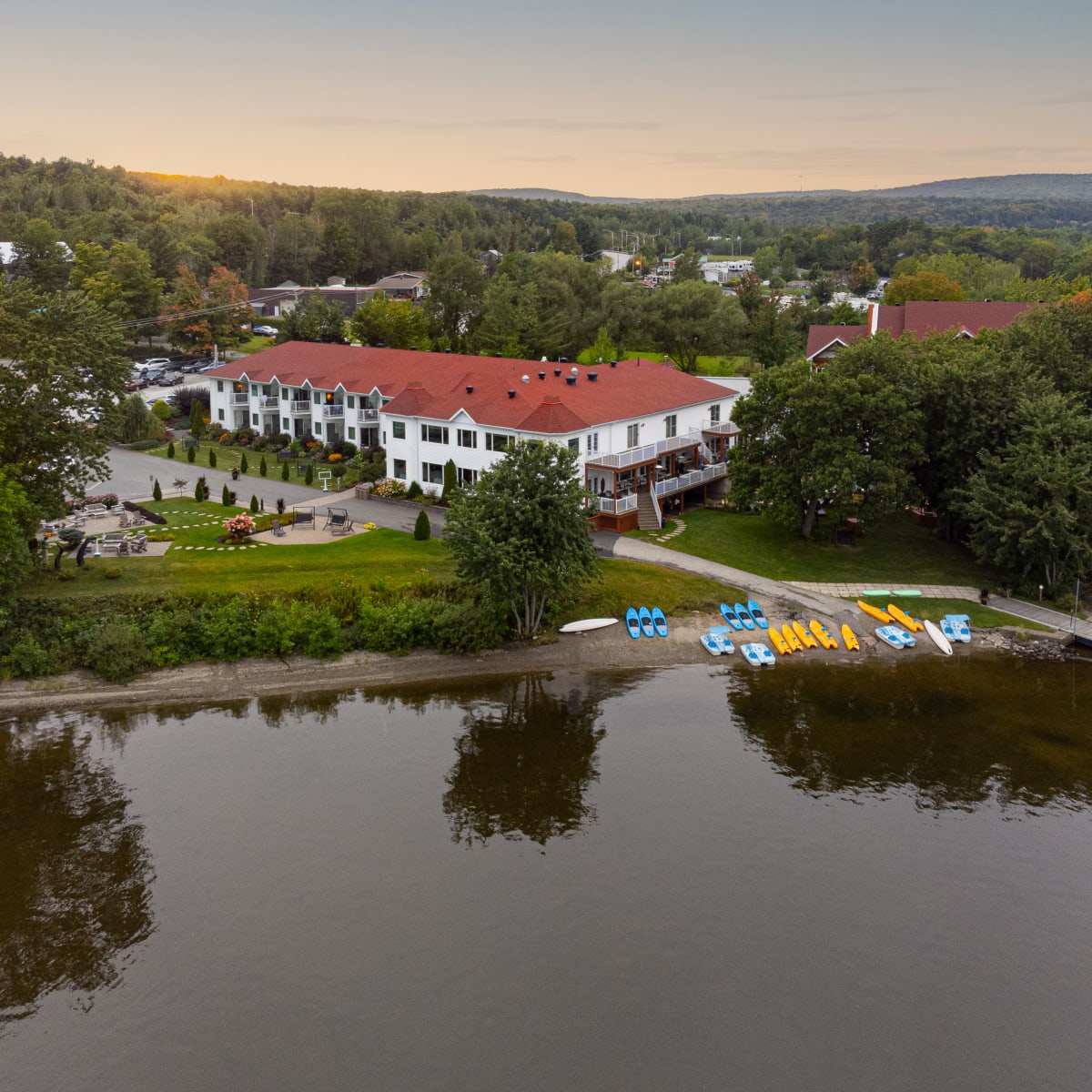 manoir_du_lac_william_1