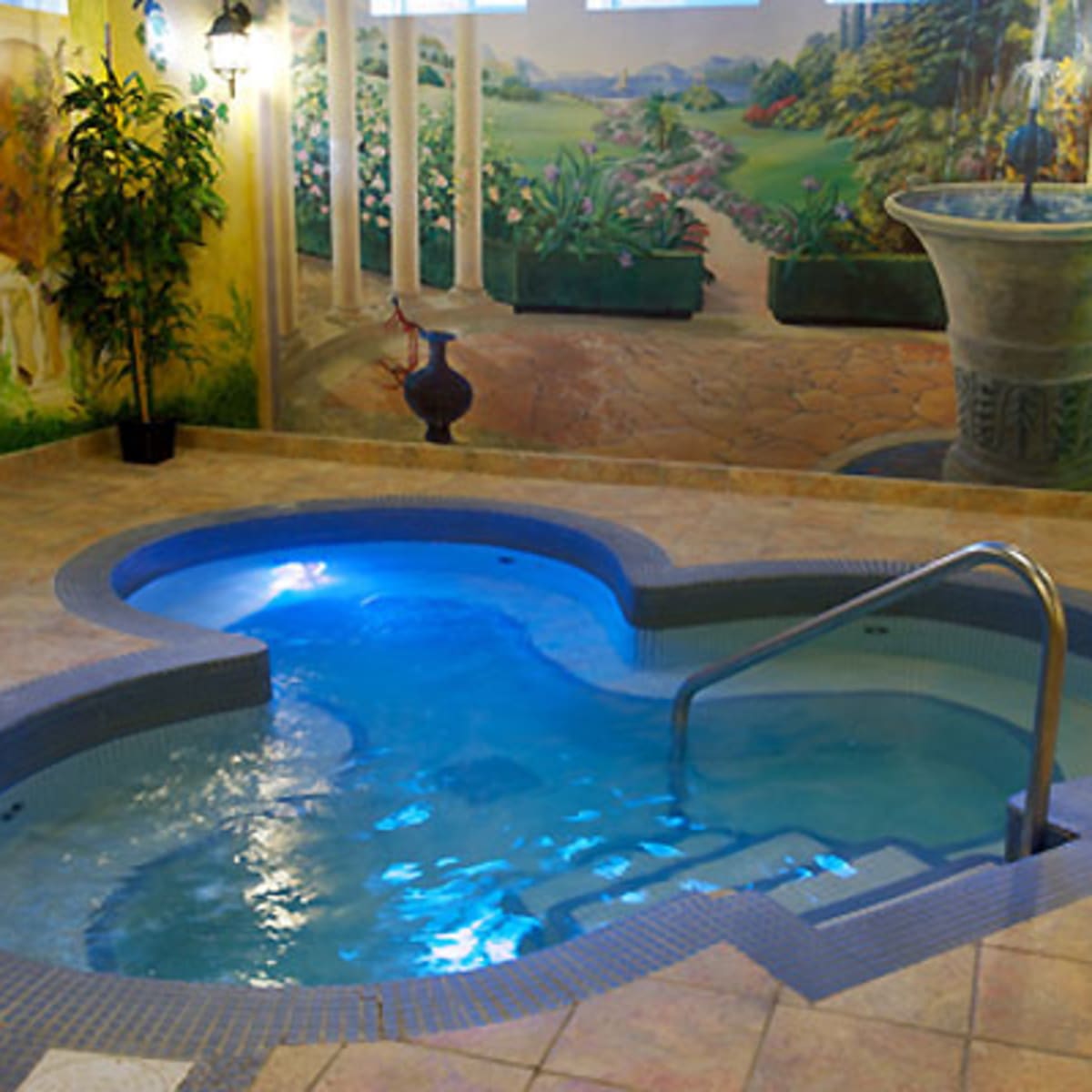 manoir_du_lac_william_11