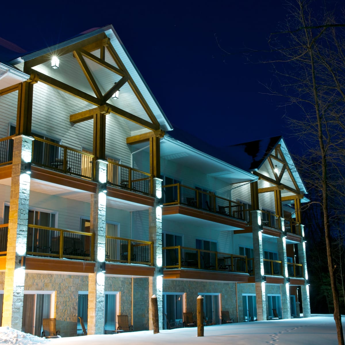 manoir_du_lac_william_1_h