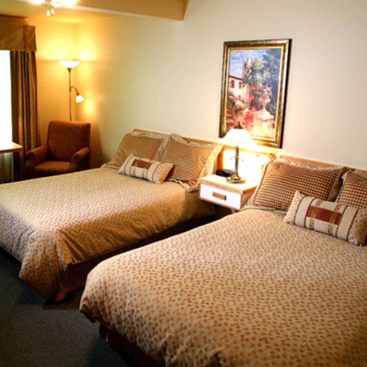 manoir_du_lac_william_4