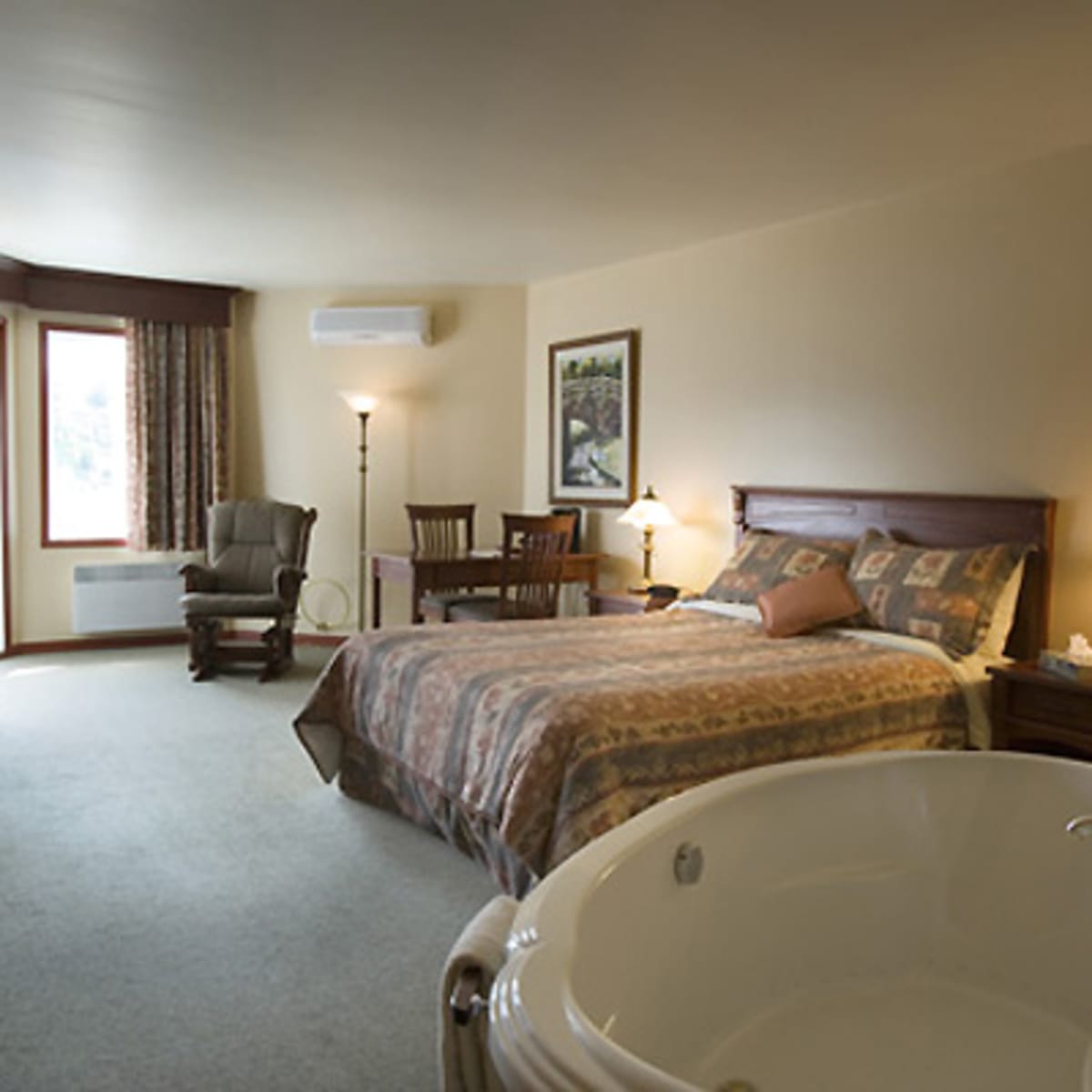 manoir_du_lac_william_5