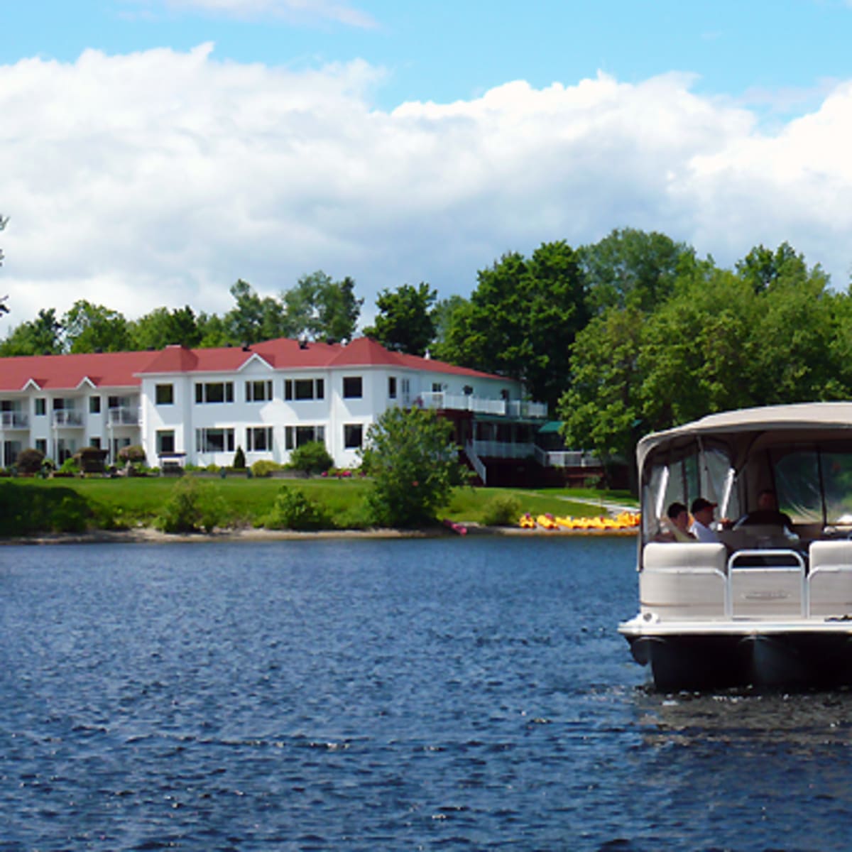 manoir_du_lac_william_6