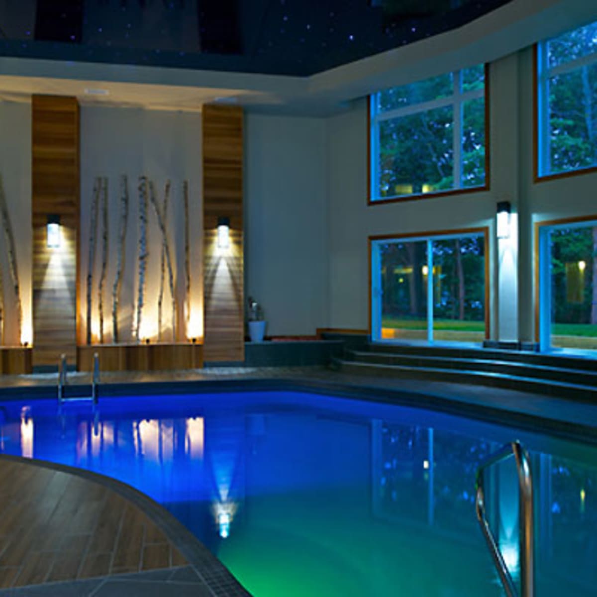 manoir_du_lac_william_7