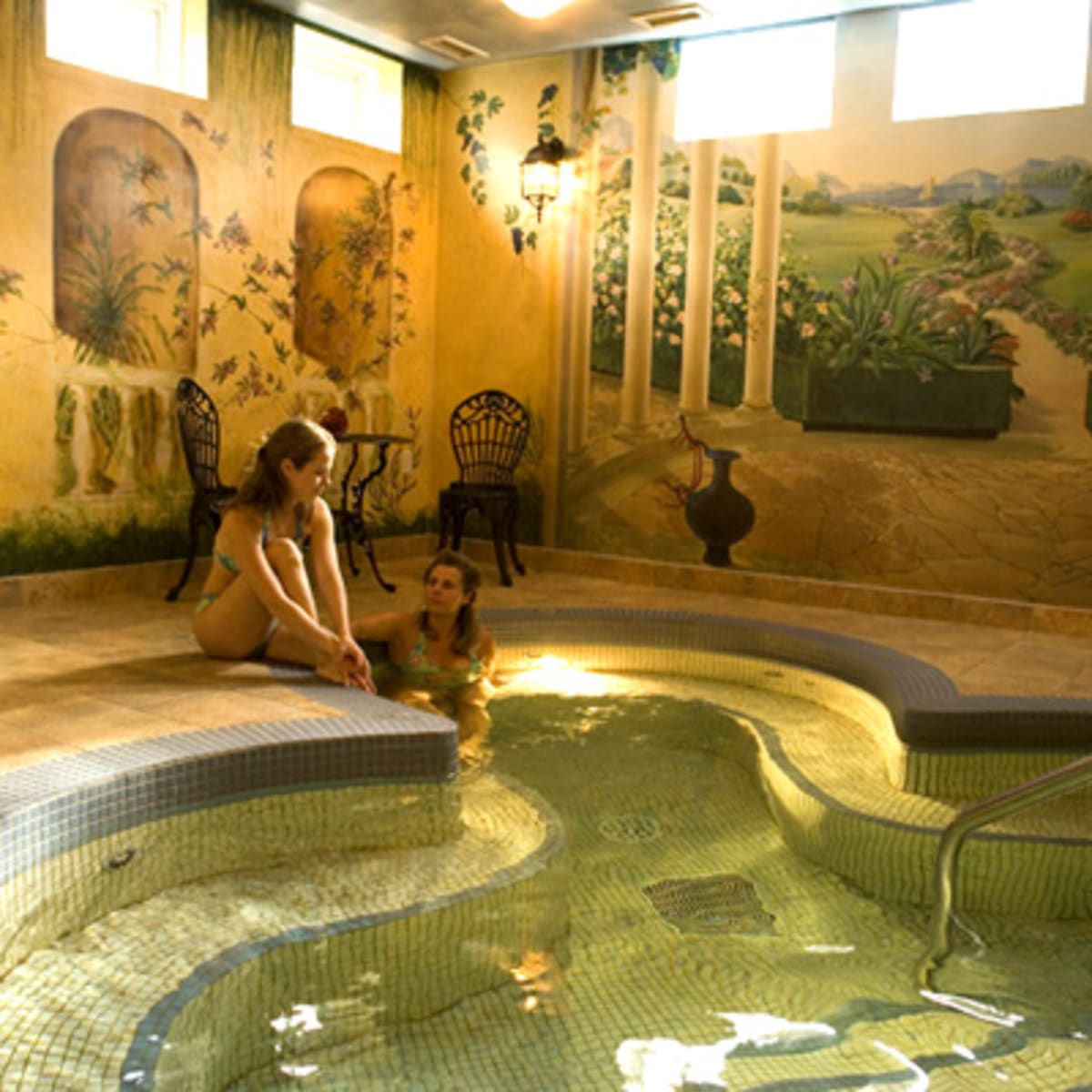 manoir_du_lac_william_8
