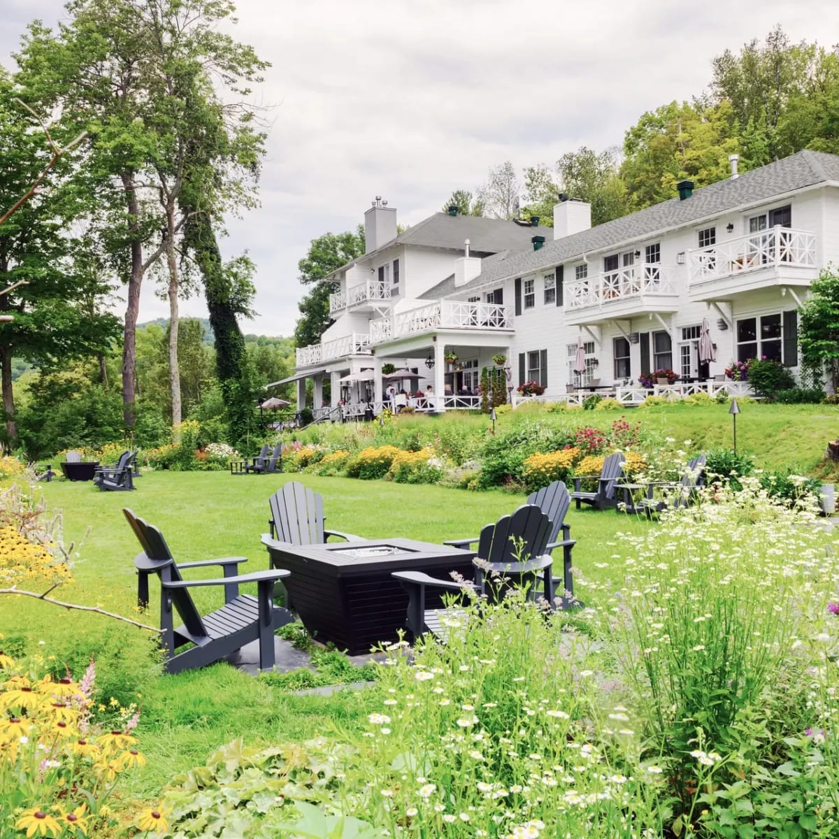 manoir_hovey_1