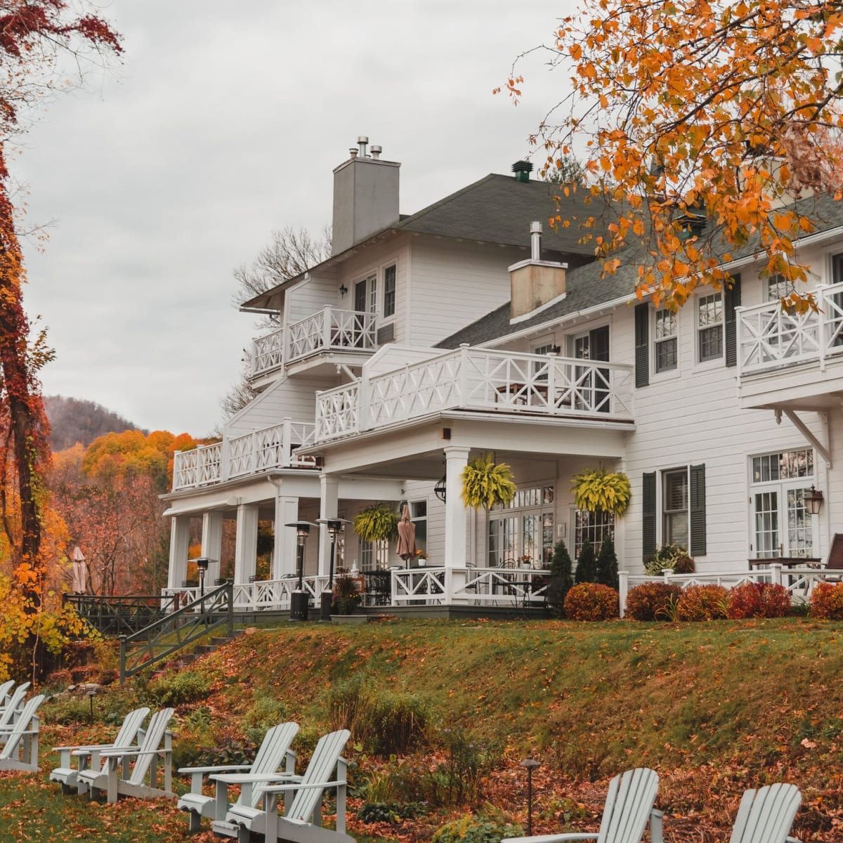manoir_hovey_1_a