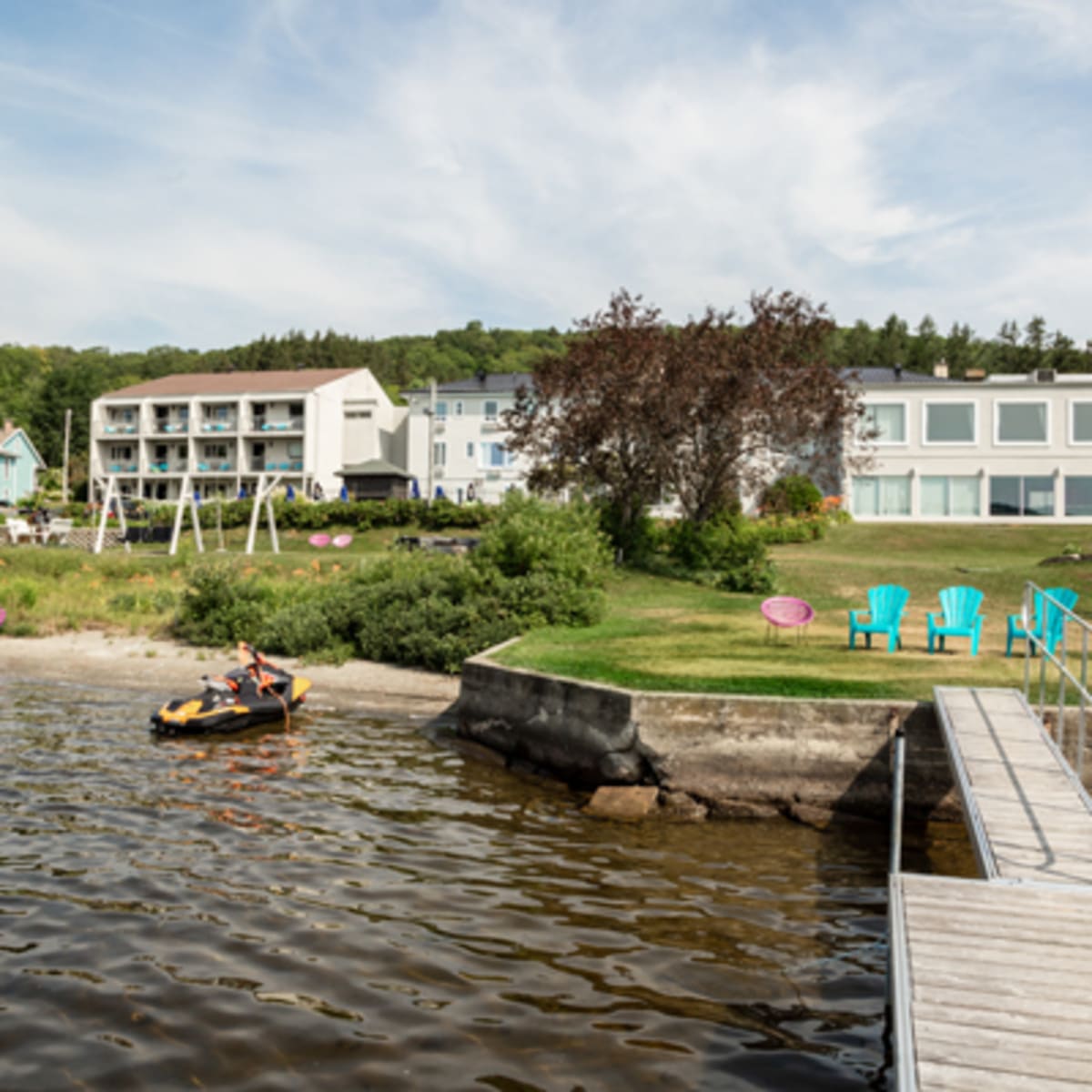 manoir_lac_etchemin_1