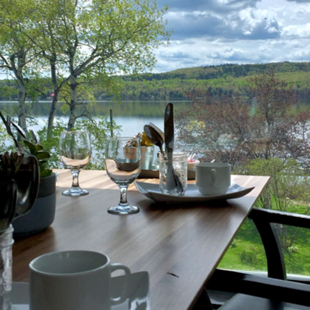 manoir_lac_etchemin_10