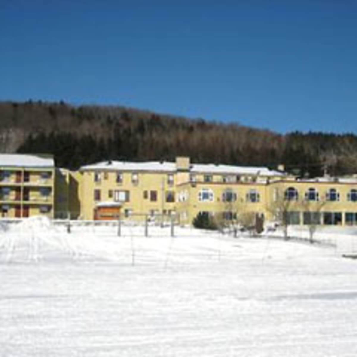 manoir_lac_etchemin_1_h