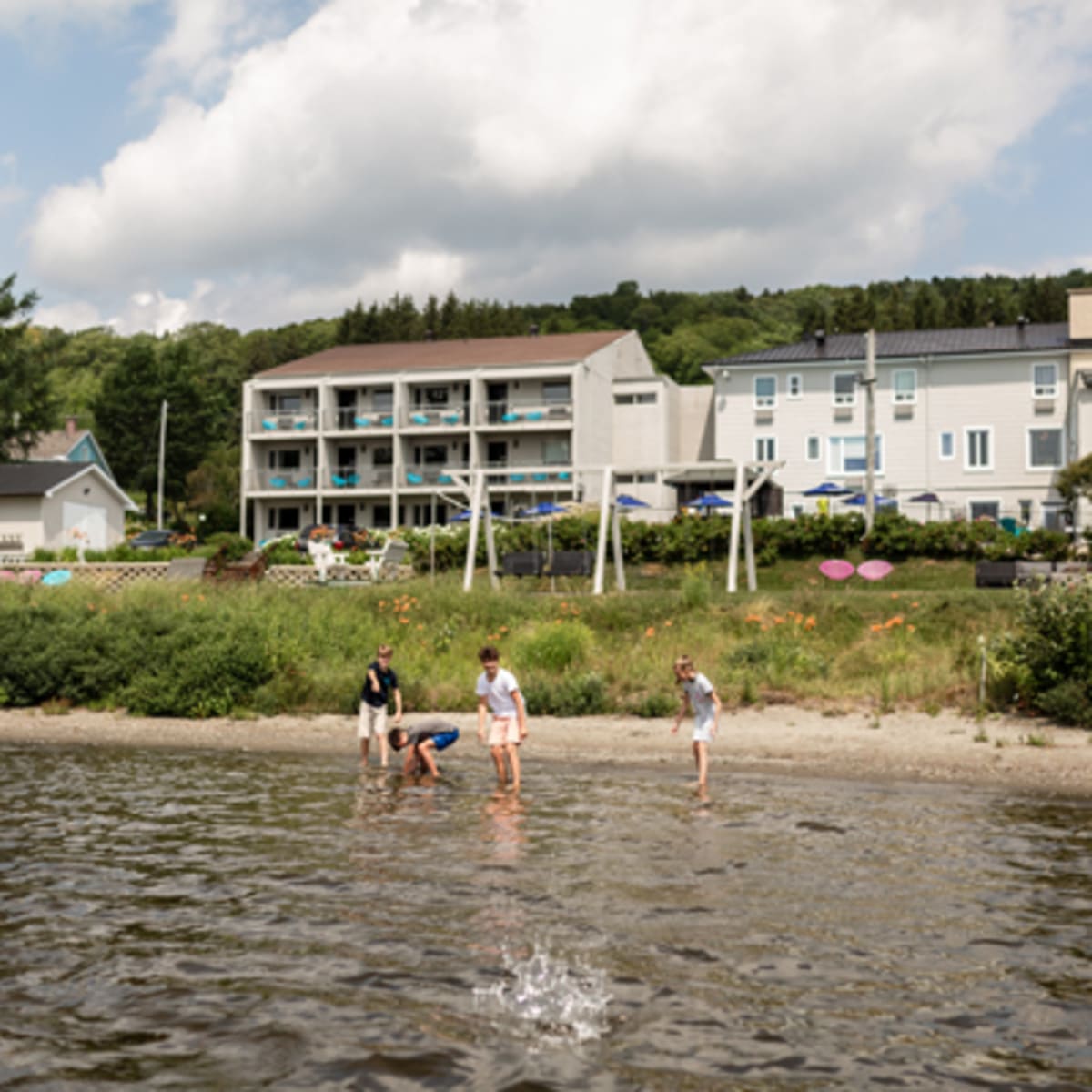 manoir_lac_etchemin_2