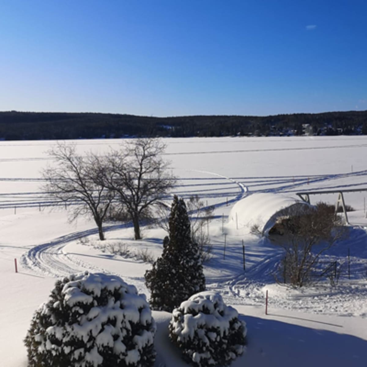 manoir_lac_etchemin_2_h