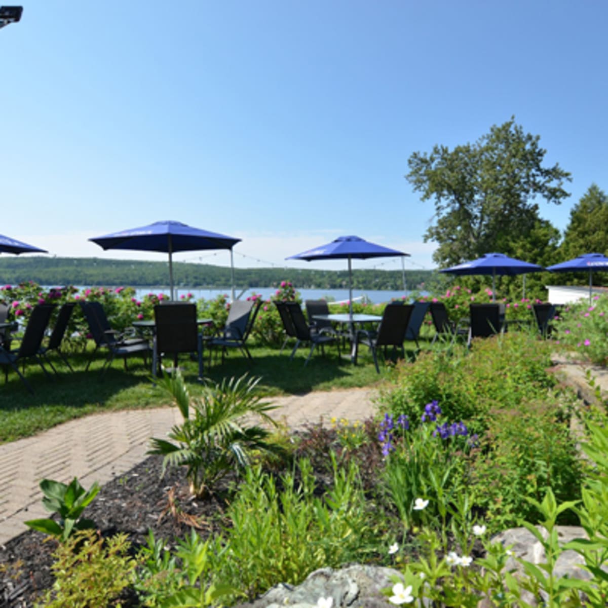 manoir_lac_etchemin_5