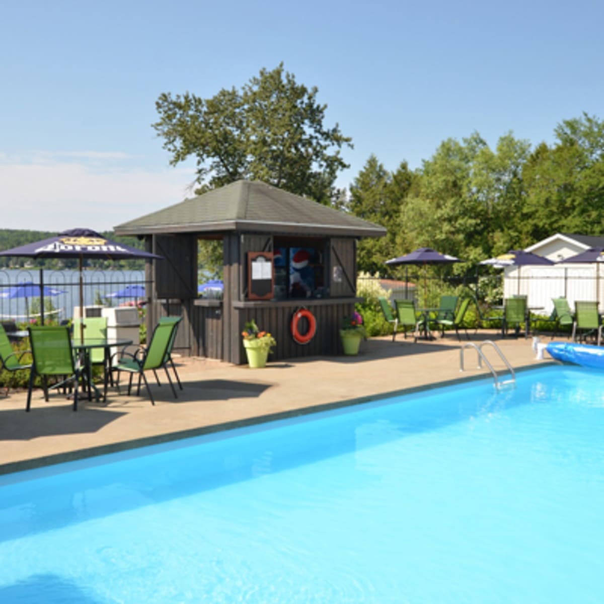 manoir_lac_etchemin_6