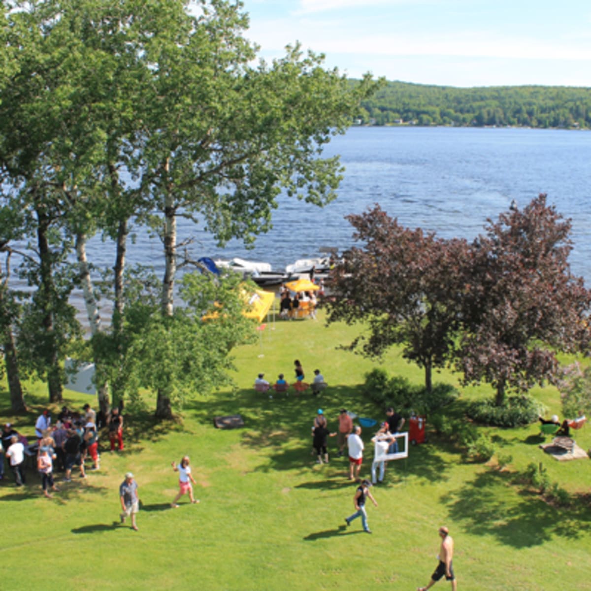 manoir_lac_etchemin_7