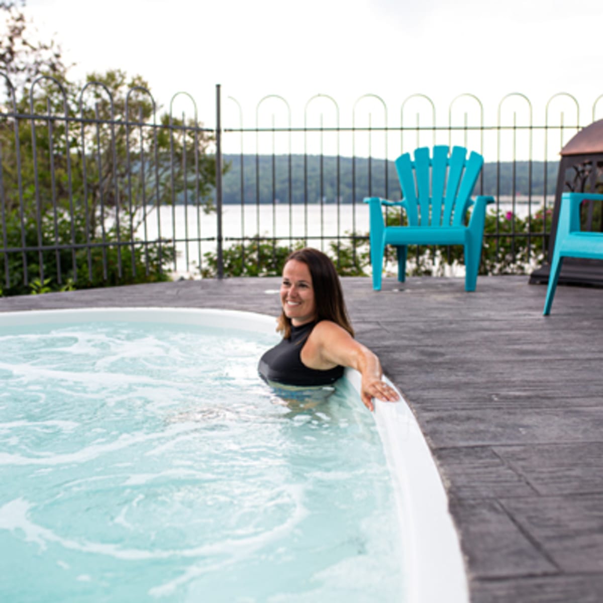 manoir_lac_etchemin_8