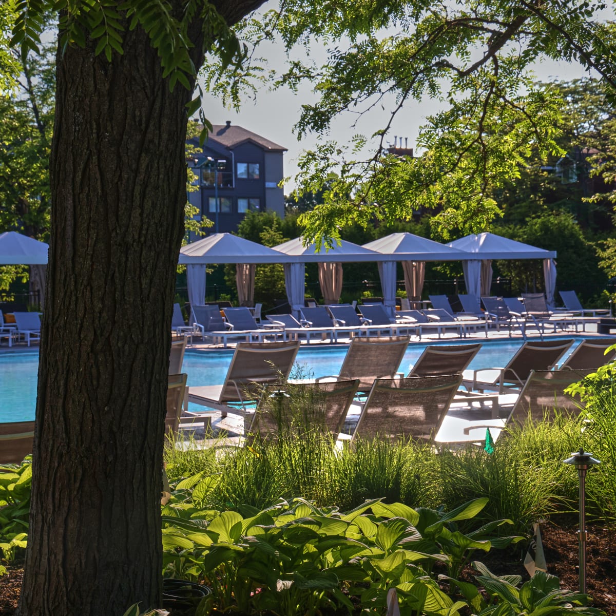 manoir_saint_sauveur_10