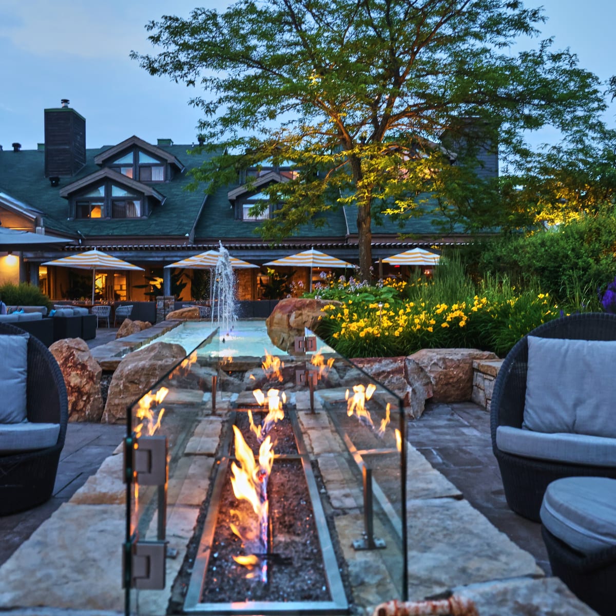 manoir_saint_sauveur_11