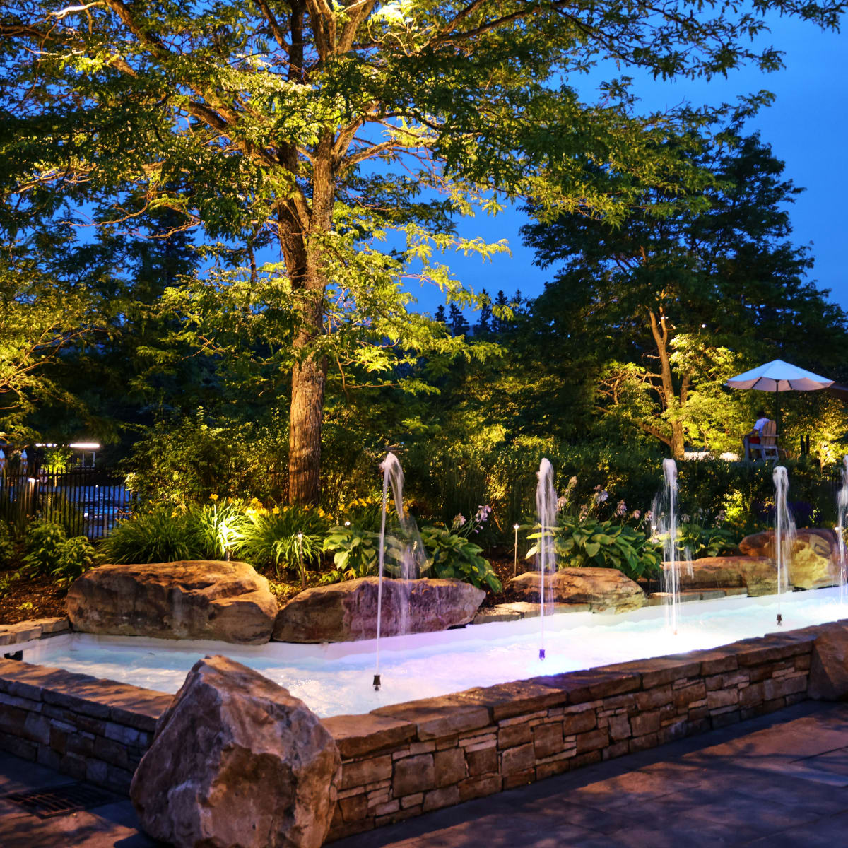 manoir_saint_sauveur_12
