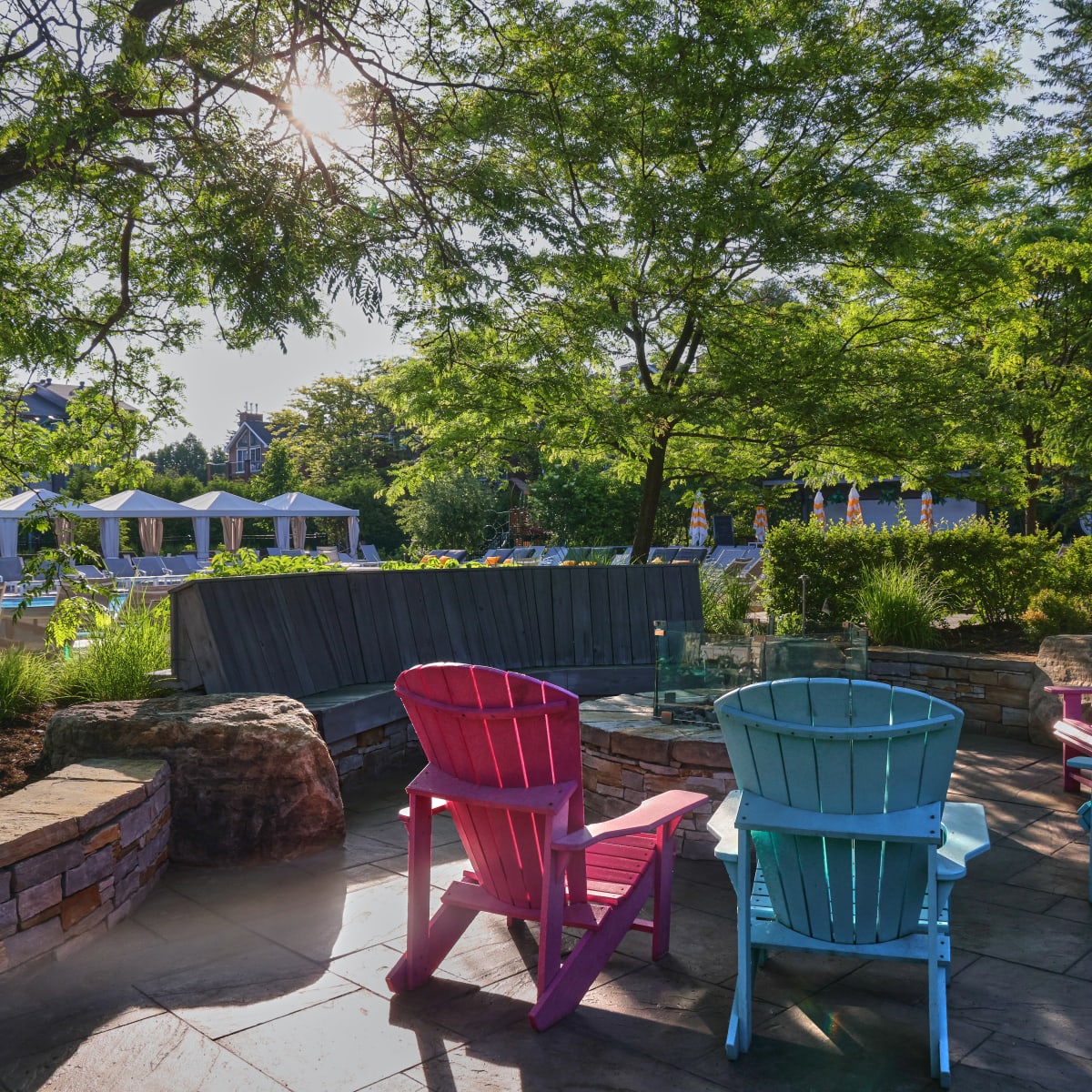 manoir_saint_sauveur_15