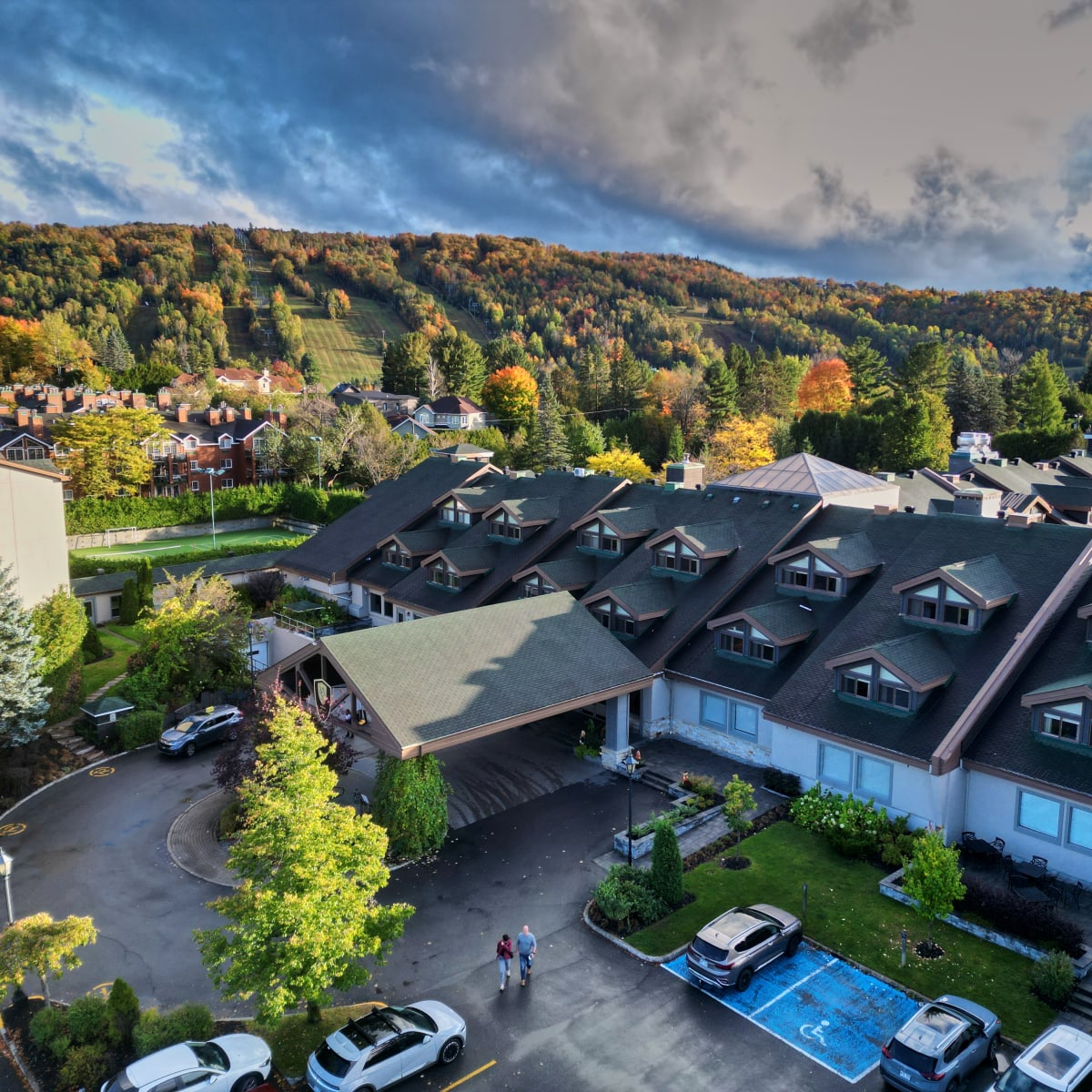 manoir_saint_sauveur_1_a