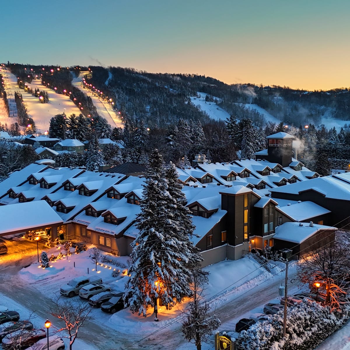 manoir_saint_sauveur_1_h