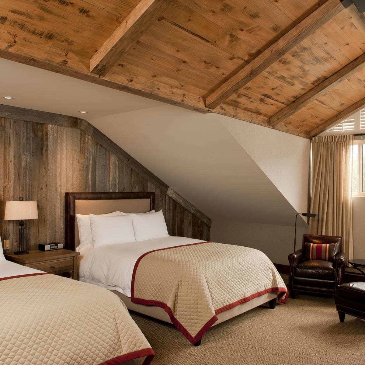 manoir_saint_sauveur_2