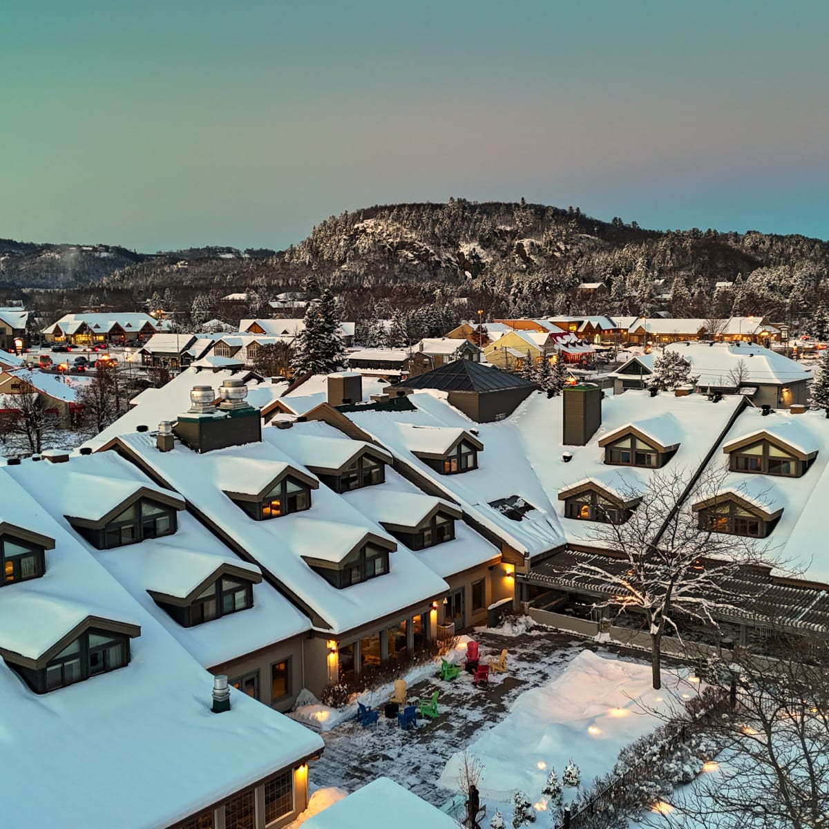 manoir_saint_sauveur_2_h