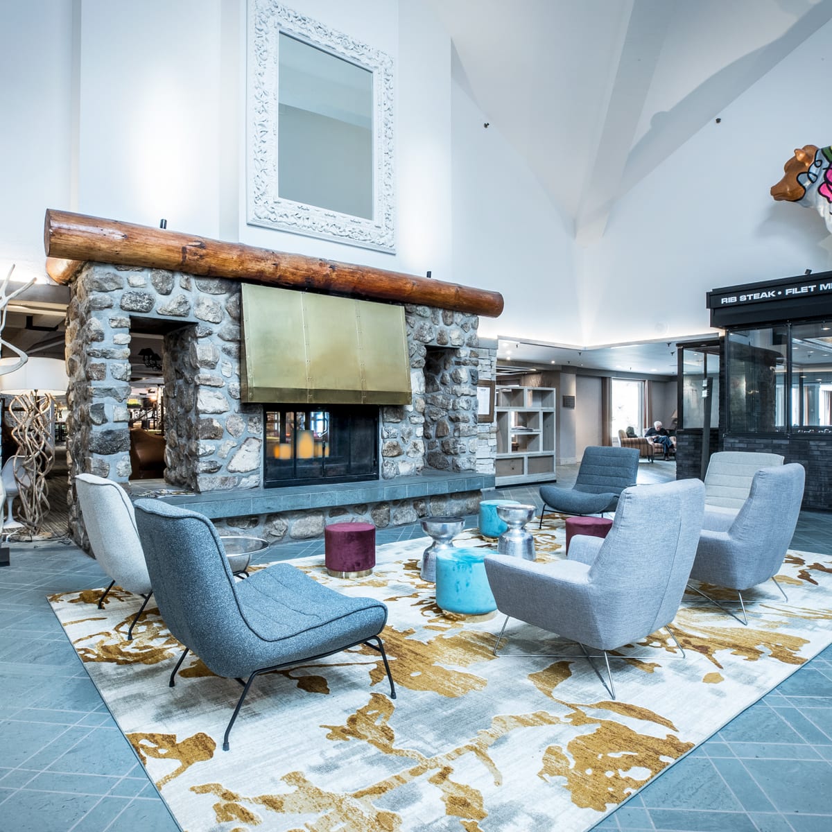 manoir_saint_sauveur_3