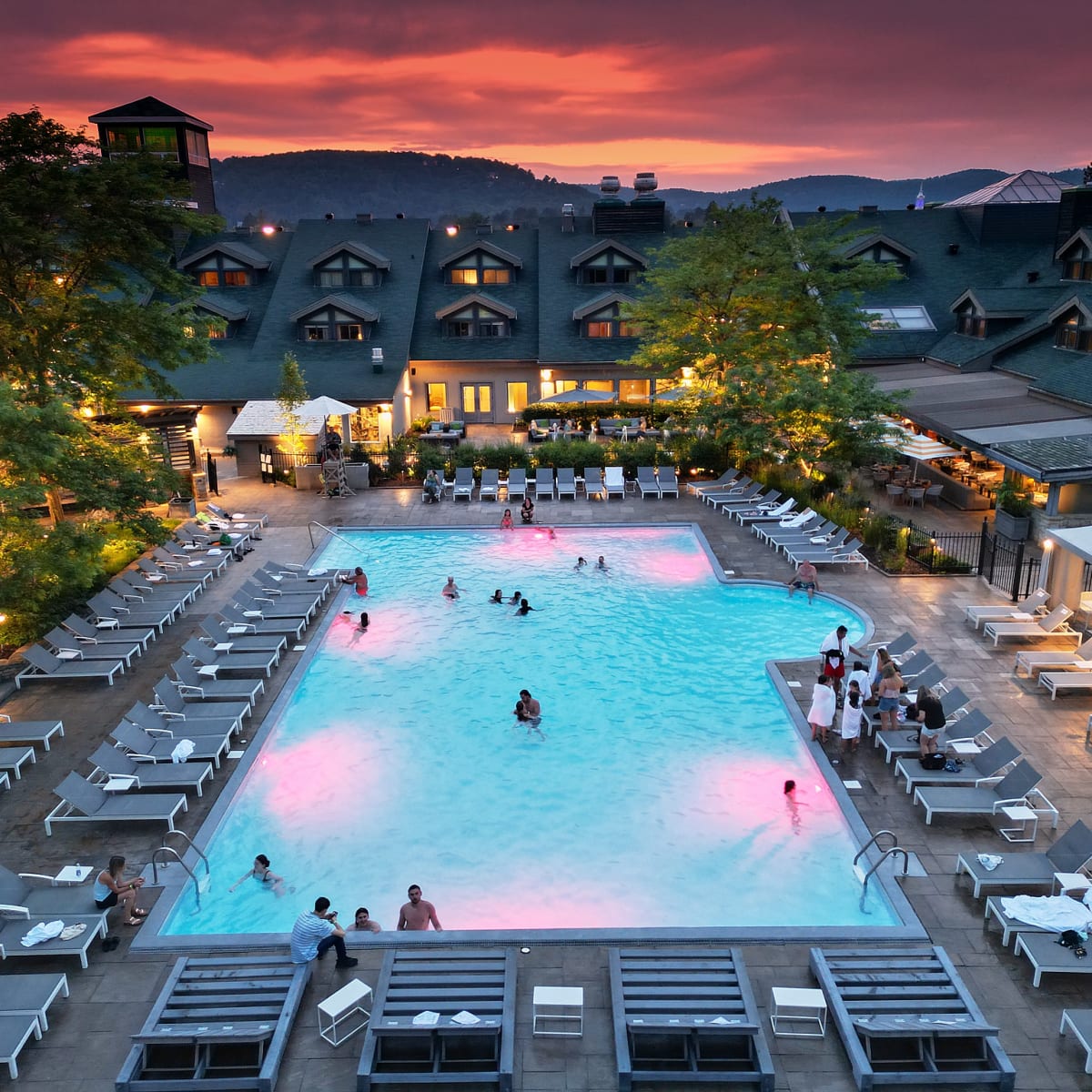 manoir_saint_sauveur_4