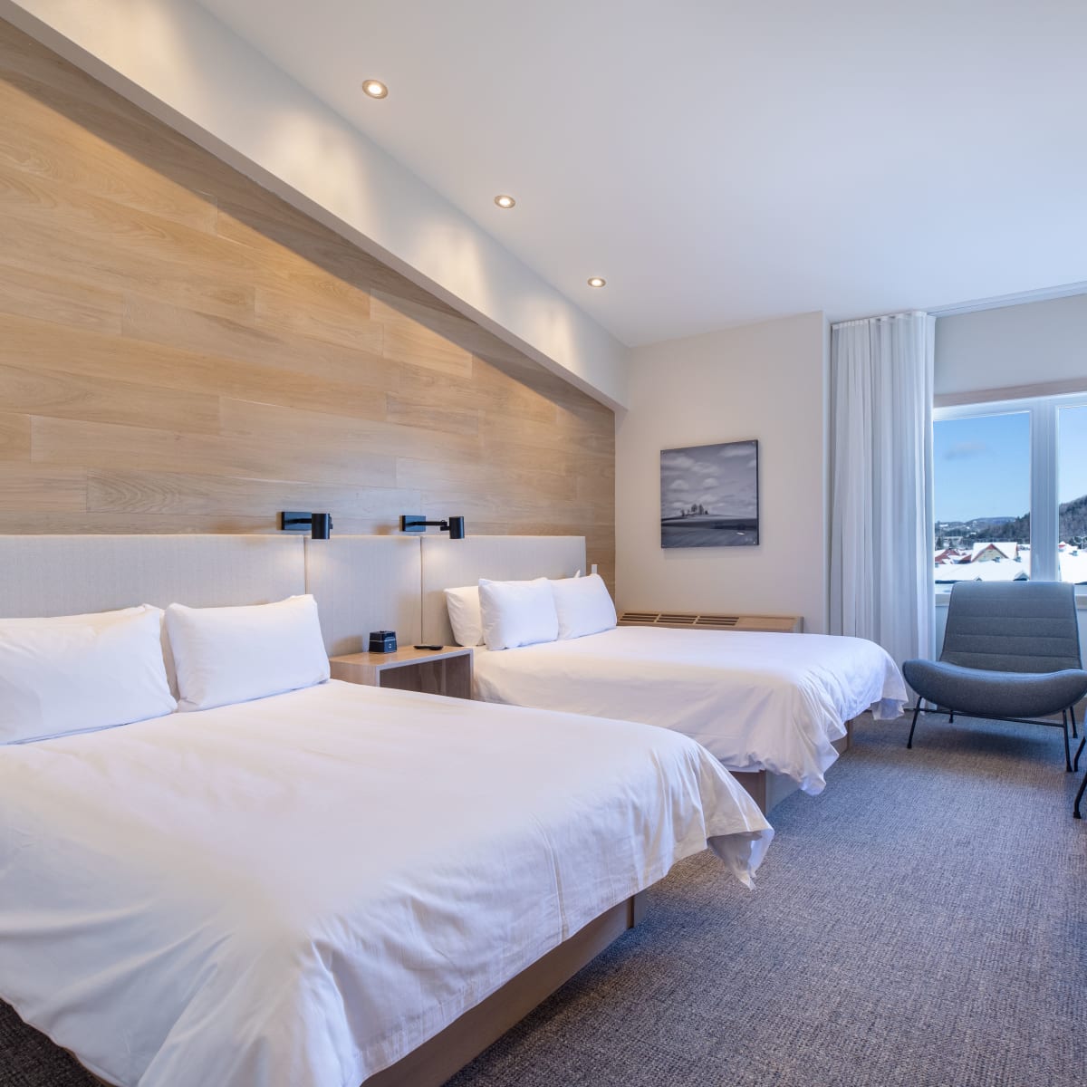 manoir_saint_sauveur_5