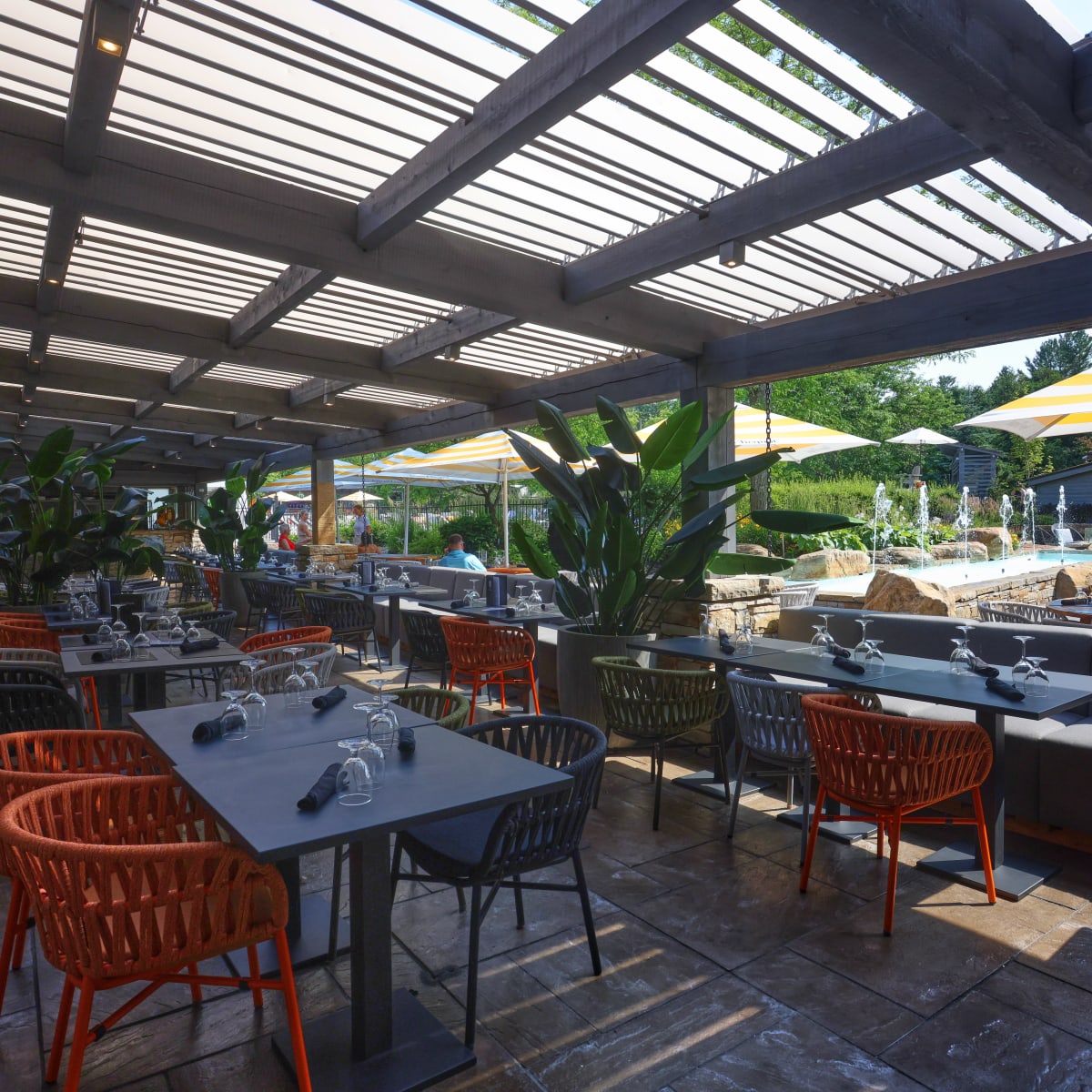manoir_saint_sauveur_6