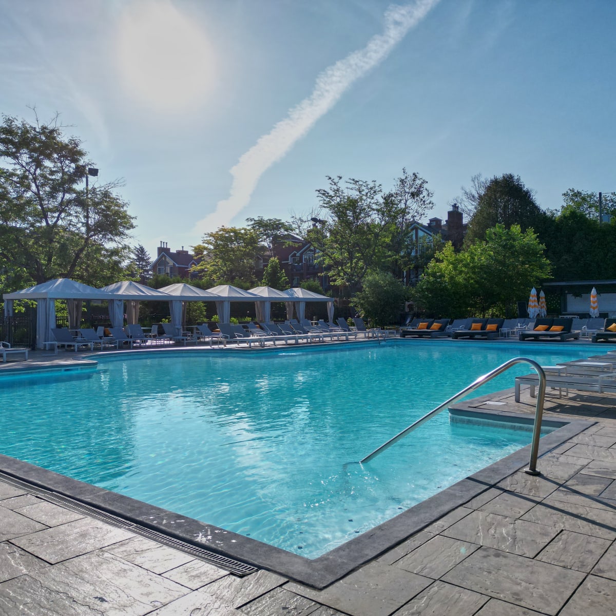 manoir_saint_sauveur_7