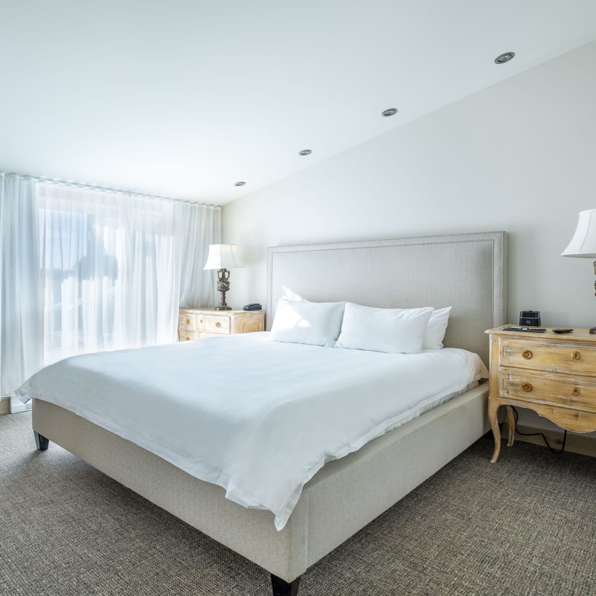 manoir_saint_sauveur_9
